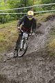 gdc ilmenau 07-07-2012_0694